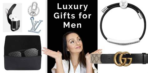 best designer gifts under $ 300